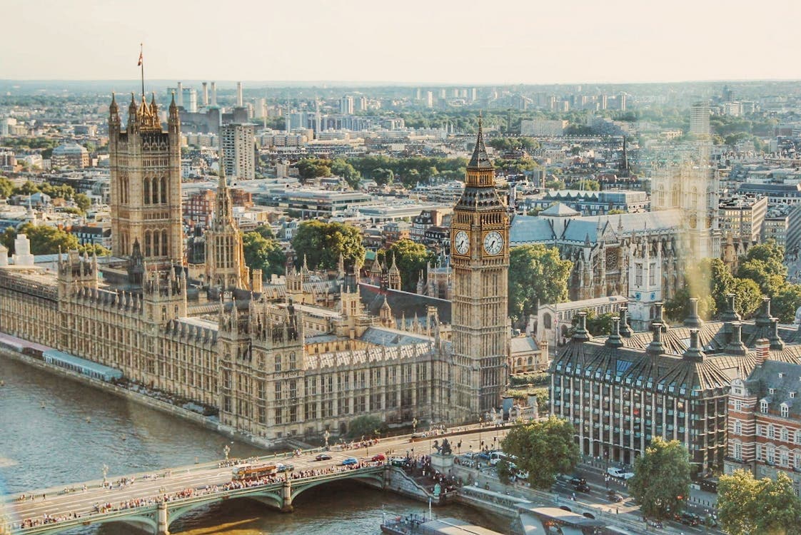 UK(United Kingdom)