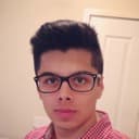 Arjun Shrestha